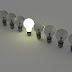 The lighting as a service market is expected to grow at a CAGR of approximately 50.4%