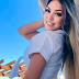  Direitos autorais: Melody tem música da Barbie retirada do YouTube