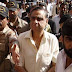 Police term Dr Asim 'innocent' in investigation report