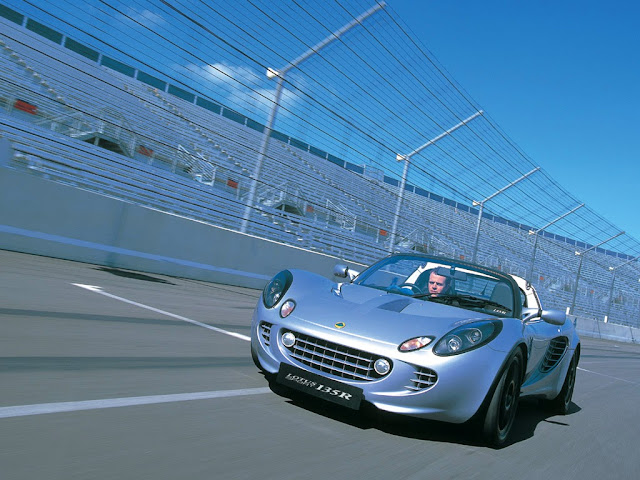 Lotus-Elise-Sport-135