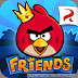 Angry Birds Friends 1.4.1 For Android apk