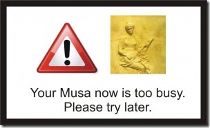 musas