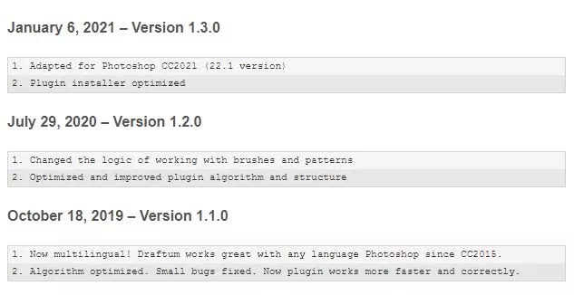 sketch-generator-draftum-photoshop-plugin-10