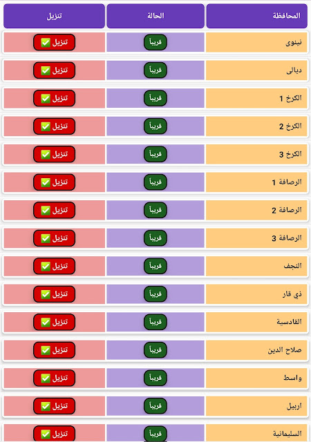 نتائج الثالث متوسط الدور الاول 2022 نتائج الثالث متوسط 2022 الدور الثاني نتائج الدور الاول للثالث متوسط 2022 نتائج ثالث متوسط 2022 دور ثالث نتائج الثالث متوسط دور ثالث 2022 نتائج الثالث متوسط 2022 الدور الاول نتائجنا نتائج الثالث متوسط 2022 دور ثالث نتائج ثالث متوسط دور ثالث 2022 نتائج الثالث متوسط دور ثالث 2022 نتائج دور ثالث الثالث متوسط 2022 نتائج الثالث المتوسط 2022 دور ثالث نتائج الثالث متوسط 2020 الدور الاول نتائج الثالث متوسط 2022 الدور الاول ذي قار نتائج الثالث متوسط الدور الاول 2022 شوكت نتائج الثالث متوسط 2022 نتائج الثالث متوسط 2020 الدور الاول نتائج الثالث متوسط 2020 الدور الاول كربلاء نتائج الصف الثالث متوسط الدور الاول 2022 نتائج الثالث متوسط 2022 الدور الأول pdf نتائج ثالث متوسط نتائج ثالث متوسط pdf نتائج الثالث متوسط 2022 نتائجنا موقع نتائجنا , نتائجنا رابط تحميل مباشر جميع المدارس, رابط نتائج الثالث متوسط الدور الاول