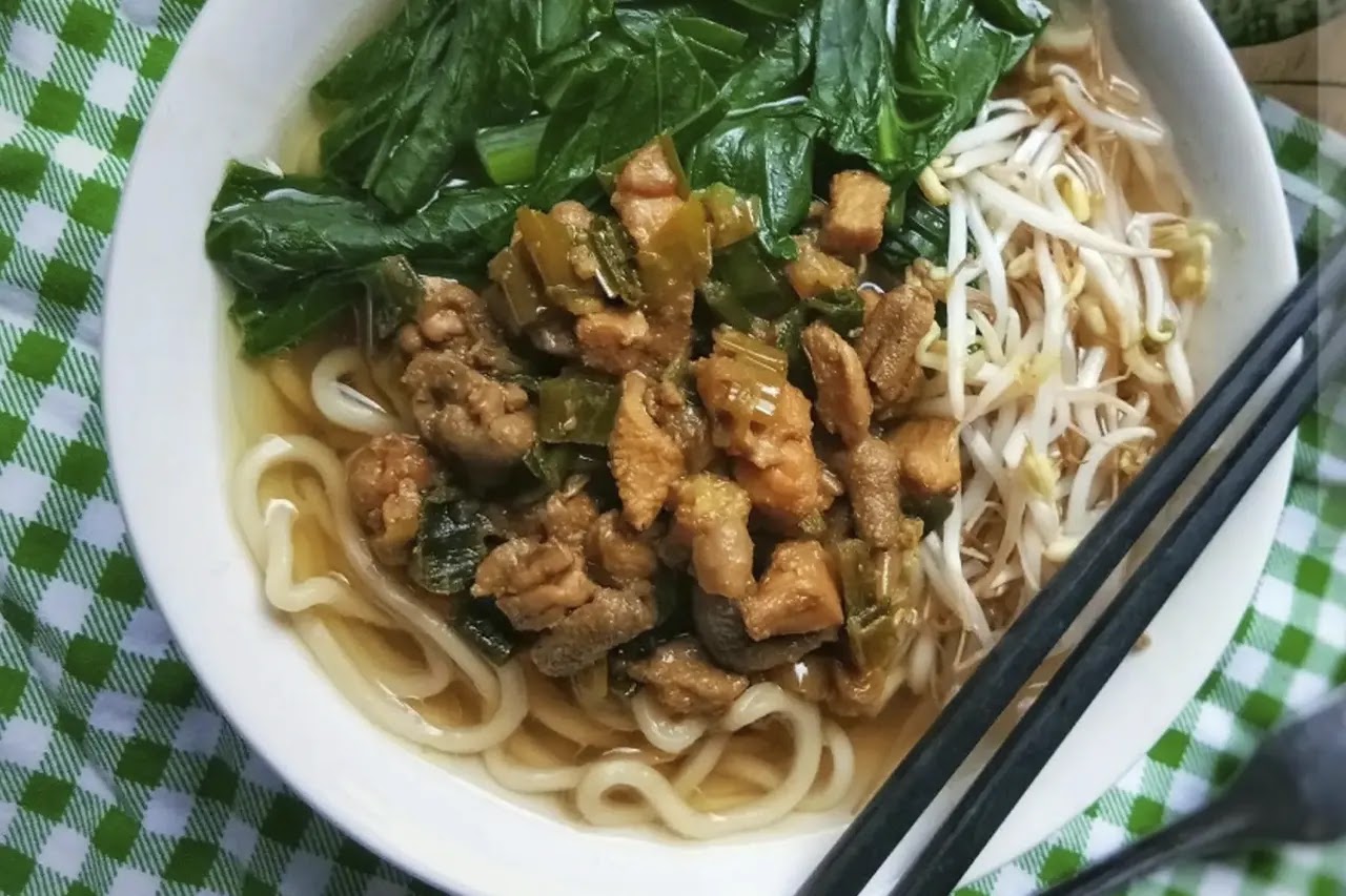 resep-mie-ayam-sederhana-enak-dan-murah