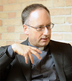 Spadaro can't count