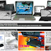 Situs Jual Beli ; Battery Laptop, Cas Laptop, Keyboard Laptop, LCD Laptop dll