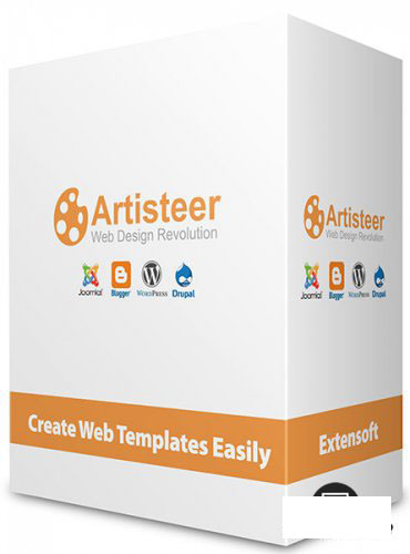 Extensoft Artisteer v.3.1.0.56360 Multilingual