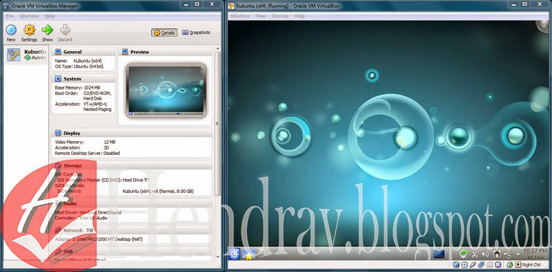 http://hendrav.blogspot.com/2014/11/download-software-windows-virtualbox.html