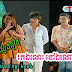 CTN Comedy Somnerch Tam Phumi 18 Feb 2014