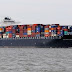 «Aγώνας δρόμου» για την έλλειψη containerships-Έξι νέα πλοία για τη Danaos