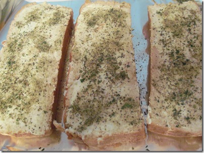 recipe 139