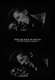 The Queen Is Dead (1986)