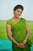 Anjali latest Glamorous photos in saree from svsc-thumbnail-29