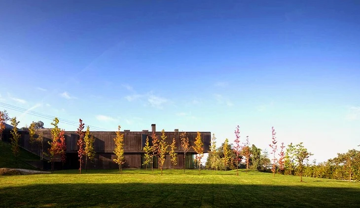 House in Guimarães