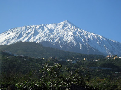 Beautiful Night And Day Fun At Tenerife Seen On www.coolpicturegallery.us