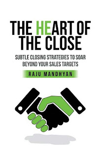 http://www.bookwomb.com/search&searchkey=heart/products/THE-HEART-OF-THE-CLOSE--m29g--SUBTLE-CLOSING-STRATEGIES-TO-SOAR-BEYOND-YOUR-SALES-TARGETS/Standard/BMP-S1539122#.WrSTw9RuZdg