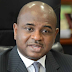 #EndSARS: Kingsley Moghalu commends court’s order on CBN to unfreeze protesters’ accounts