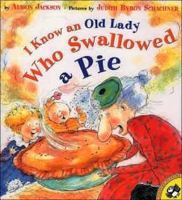 http://www.barnesandnoble.com/w/i-know-an-old-lady-who-swallowed-a-pie-alison-jackson/1101076349