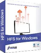 box-paragon-hfs-for-windows.jpg