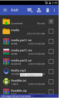 apk files downloader