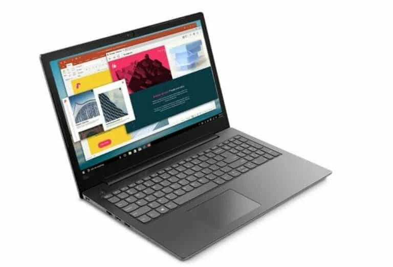 Laptop Lenovo V130 HEID