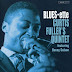 Curtis Fuller - Blues-Ette (Savoy Jazz, 1959)