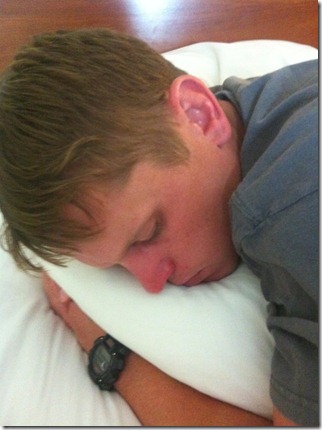 photo1