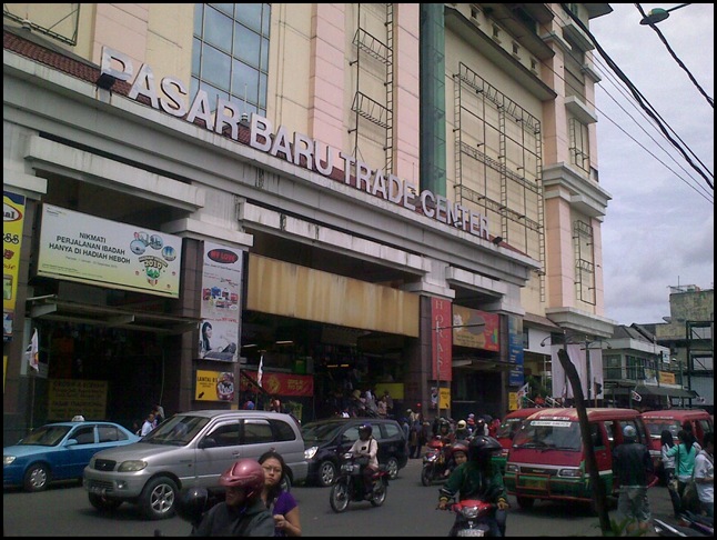 pasar-baru-bandung