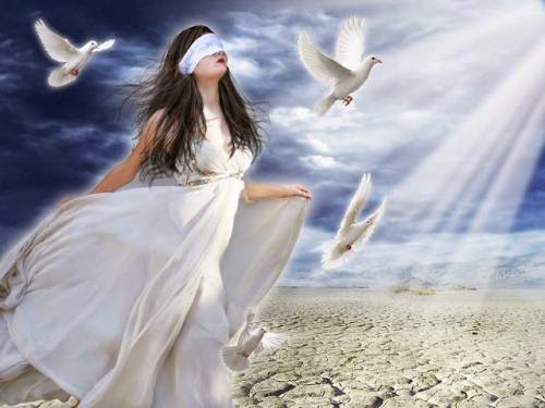Faith