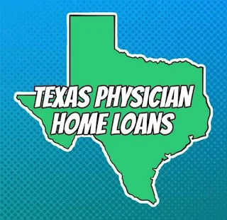 Loans in Texas