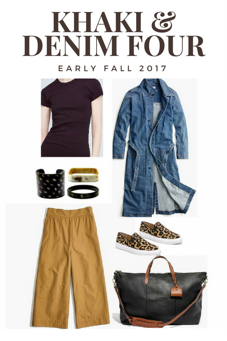 Khaki & Denim four_edited