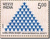 27-12-2009-1