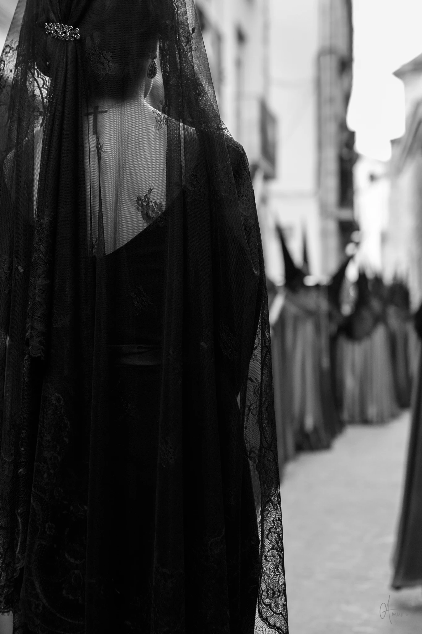 Semana Santa de Úbeda (R) ajms