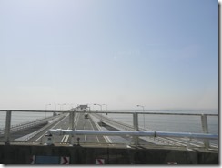 DSCN5749