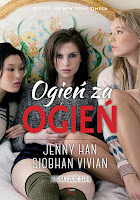 http://ksiazkomania-recenzje.blogspot.com/2016/11/ogien-za-ogien-jenny-han-siobhan-vivian.html