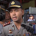 Polisi Selidiki Perampokan Toko Elektronik Solusi di jalan Veteran Pasar 7 Desa Manunggal Helvetia