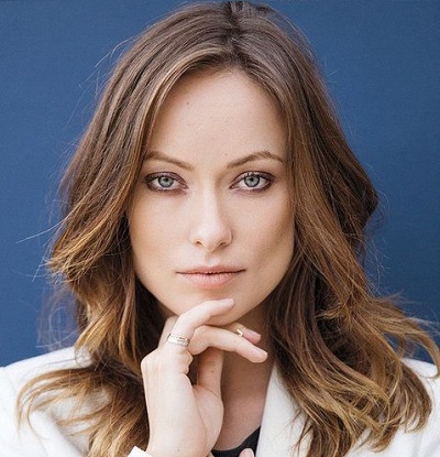 Olivia Wilde Wiki, Biography, Age, Family, Height, Net Worth