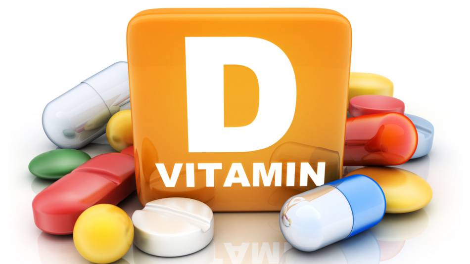 Unveiling the Impact of Vitamin D Deficiency: Symptoms, Causes, and Prevention