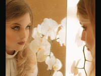 Valerie Broussard - Actually - Single [iTunes Plus AAC M4A]