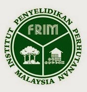 Jawatan Kosong Institut Penyelidikan Perhutanan Malaysia (FRIM), Kerja Kosong Institut Penyelidikan Perhutanan Malaysia (FRIM), Jawatan Kosong FRIM, Kerja Kosong FRIM, Jawatan Kosong Terkini Institut Penyelidikan Perhutanan Malaysia (FRIM), Kerja Kosong Institut Penyelidikan Perhutanan Malaysia (FRIM) 2014