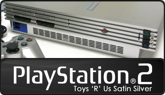 http://www.playstationgeneration.it/2015/03/playstation2-toys-r-us-limited-toys-satin-silver.html