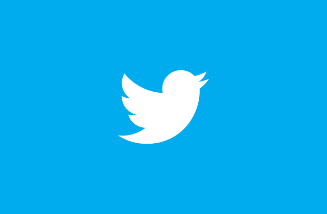 Twitter'a Güvenlik ve Galeri Güncellemesi Geldi