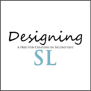 DesigningSL