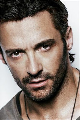 Men's Fashion Haircuts Styles With Image Hugh Jackman Cool Men Hairstyles Picture 8