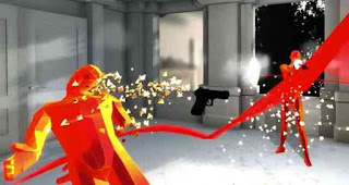 SuperHot Download 