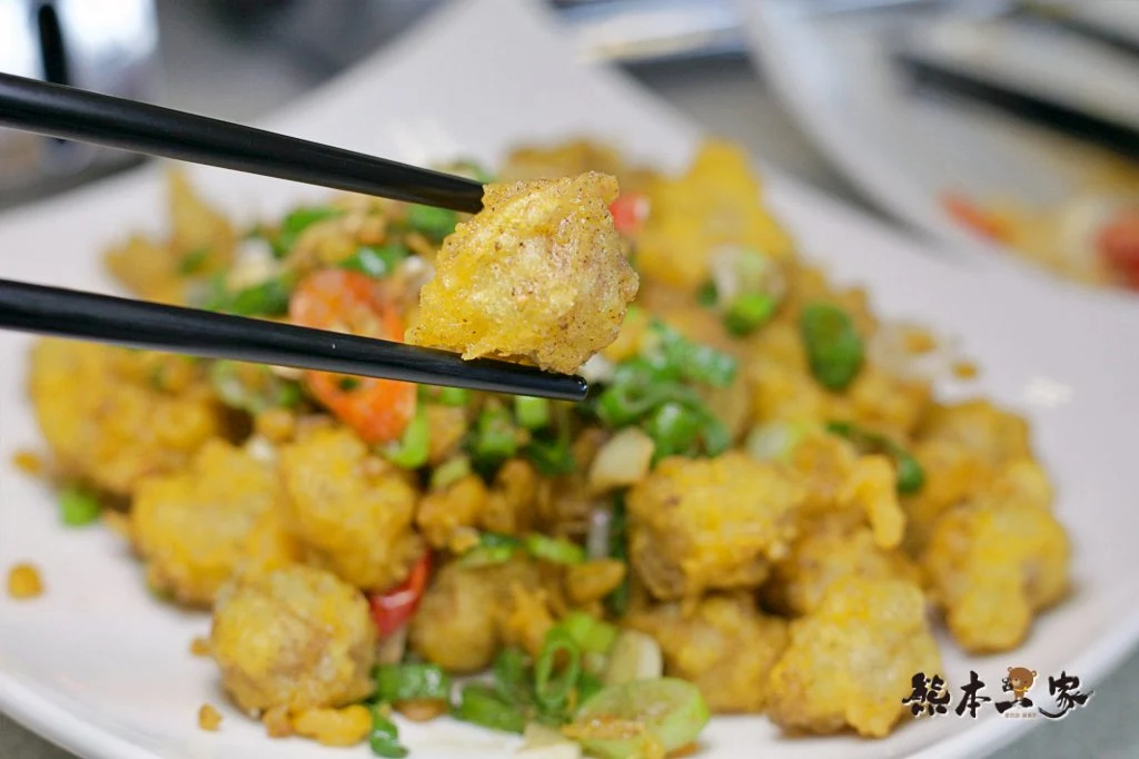 津宴客家小館｜台中石岡餐廳｜近綠野仙蹤4D大彩繪情人木橋景點