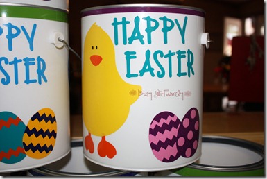 easter buckets 013