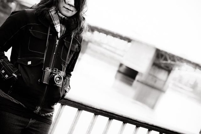 20110109-DSC08646-2