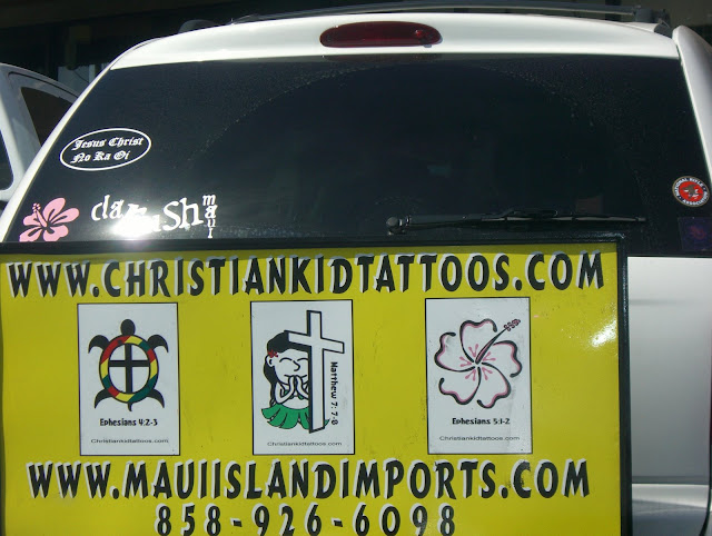 christian tattoos. Labels: christian kid tattoos,